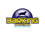 /public/logoimage/1357235293Barking Dog Fitness-32.png